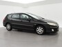 Peugeot 407 SW 1.8-16V XR PACK + PANORAMA | CLIMATE CONTROL | MEENEEMPRIJS