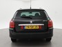 Peugeot 407 SW 1.8-16V XR PACK + PANORAMA | CLIMATE CONTROL | MEENEEMPRIJS
