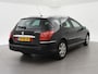 Peugeot 407 SW 1.8-16V XR PACK + PANORAMA | CLIMATE CONTROL | MEENEEMPRIJS