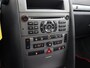 Peugeot 407 SW 1.8-16V XR PACK + PANORAMA | CLIMATE CONTROL | MEENEEMPRIJS