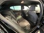 Opel Astra 1.2 Edition 2020 | Navigatie / Apple Carplay / Android Auto | AGR comfortstoel bestuurder | Achteruitrijcamera | PDC V+A incl. Park Pilot | Botsing alarm | LMV 16''