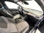 Opel Astra 1.2 Edition 2020 | Navigatie / Apple Carplay / Android Auto | AGR comfortstoel bestuurder | Achteruitrijcamera | PDC V+A incl. Park Pilot | Botsing alarm | LMV 16''