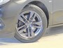 Opel Astra 1.2 Edition 2020 | Navigatie / Apple Carplay / Android Auto | AGR comfortstoel bestuurder | Achteruitrijcamera | PDC V+A incl. Park Pilot | Botsing alarm | LMV 16''