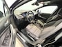 Opel Astra 1.2 Edition 2020 | Navigatie / Apple Carplay / Android Auto | AGR comfortstoel bestuurder | Achteruitrijcamera | PDC V+A incl. Park Pilot | Botsing alarm | LMV 16''