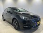 Opel Astra 1.2 Edition 2020 | Navigatie / Apple Carplay / Android Auto | AGR comfortstoel bestuurder | Achteruitrijcamera | PDC V+A incl. Park Pilot | Botsing alarm | LMV 16''