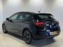 Opel Astra 1.2 Edition 2020 | Navigatie / Apple Carplay / Android Auto | AGR comfortstoel bestuurder | Achteruitrijcamera | PDC V+A incl. Park Pilot | Botsing alarm | LMV 16''
