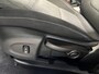 Opel Astra 1.2 Edition 2020 | Navigatie / Apple Carplay / Android Auto | AGR comfortstoel bestuurder | Achteruitrijcamera | PDC V+A incl. Park Pilot | Botsing alarm | LMV 16''