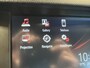 Opel Astra 1.2 Edition 2020 | Navigatie / Apple Carplay / Android Auto | AGR comfortstoel bestuurder | Achteruitrijcamera | PDC V+A incl. Park Pilot | Botsing alarm | LMV 16''