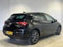 Opel Astra 1.2 Edition 2020 | Navigatie / Apple Carplay / Android Auto | AGR comfortstoel bestuurder | Achteruitrijcamera | PDC V+A incl. Park Pilot | Botsing alarm | LMV 16''