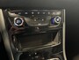 Opel Astra 1.2 Edition 2020 | Navigatie / Apple Carplay / Android Auto | AGR comfortstoel bestuurder | Achteruitrijcamera | PDC V+A incl. Park Pilot | Botsing alarm | LMV 16''