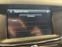Opel Astra 1.2 Edition 2020 | Navigatie / Apple Carplay / Android Auto | AGR comfortstoel bestuurder | Achteruitrijcamera | PDC V+A incl. Park Pilot | Botsing alarm | LMV 16''