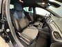 Opel Astra 1.2 Edition 2020 | Navigatie / Apple Carplay / Android Auto | AGR comfortstoel bestuurder | Achteruitrijcamera | PDC V+A incl. Park Pilot | Botsing alarm | LMV 16''