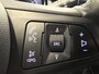 Opel Astra 1.2 Edition 2020 | Navigatie / Apple Carplay / Android Auto | AGR comfortstoel bestuurder | Achteruitrijcamera | PDC V+A incl. Park Pilot | Botsing alarm | LMV 16''