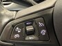 Opel Astra 1.2 Edition 2020 | Navigatie / Apple Carplay / Android Auto | AGR comfortstoel bestuurder | Achteruitrijcamera | PDC V+A incl. Park Pilot | Botsing alarm | LMV 16''
