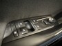 Opel Astra 1.2 Edition 2020 | Navigatie / Apple Carplay / Android Auto | AGR comfortstoel bestuurder | Achteruitrijcamera | PDC V+A incl. Park Pilot | Botsing alarm | LMV 16''