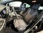 Opel Astra 1.2 Edition 2020 | Navigatie / Apple Carplay / Android Auto | AGR comfortstoel bestuurder | Achteruitrijcamera | PDC V+A incl. Park Pilot | Botsing alarm | LMV 16''