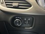 Opel Astra 1.2 Edition 2020 | Navigatie / Apple Carplay / Android Auto | AGR comfortstoel bestuurder | Achteruitrijcamera | PDC V+A incl. Park Pilot | Botsing alarm | LMV 16''
