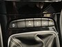 Opel Astra 1.2 Edition 2020 | Navigatie / Apple Carplay / Android Auto | AGR comfortstoel bestuurder | Achteruitrijcamera | PDC V+A incl. Park Pilot | Botsing alarm | LMV 16''