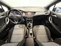 Opel Astra 1.2 Edition 2020 | Navigatie / Apple Carplay / Android Auto | AGR comfortstoel bestuurder | Achteruitrijcamera | PDC V+A incl. Park Pilot | Botsing alarm | LMV 16''