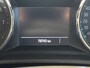 Opel Astra 1.2 Edition 2020 | Navigatie / Apple Carplay / Android Auto | AGR comfortstoel bestuurder | Achteruitrijcamera | PDC V+A incl. Park Pilot | Botsing alarm | LMV 16''