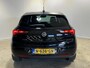 Opel Astra 1.2 Edition 2020 | Navigatie / Apple Carplay / Android Auto | AGR comfortstoel bestuurder | Achteruitrijcamera | PDC V+A incl. Park Pilot | Botsing alarm | LMV 16''