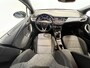 Opel Astra 1.2 Edition 2020 | Navigatie / Apple Carplay / Android Auto | AGR comfortstoel bestuurder | Achteruitrijcamera | PDC V+A incl. Park Pilot | Botsing alarm | LMV 16''