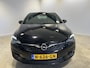 Opel Astra 1.2 Edition 2020 | Navigatie / Apple Carplay / Android Auto | AGR comfortstoel bestuurder | Achteruitrijcamera | PDC V+A incl. Park Pilot | Botsing alarm | LMV 16''