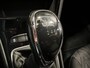 Opel Astra 1.2 Edition 2020 | Navigatie / Apple Carplay / Android Auto | AGR comfortstoel bestuurder | Achteruitrijcamera | PDC V+A incl. Park Pilot | Botsing alarm | LMV 16''
