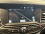 Opel Astra 1.2 Edition 2020 | Navigatie / Apple Carplay / Android Auto | AGR comfortstoel bestuurder | Achteruitrijcamera | PDC V+A incl. Park Pilot | Botsing alarm | LMV 16''
