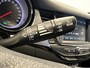 Opel Astra 1.2 Edition 2020 | Navigatie / Apple Carplay / Android Auto | AGR comfortstoel bestuurder | Achteruitrijcamera | PDC V+A incl. Park Pilot | Botsing alarm | LMV 16''