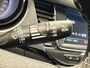 Opel Astra 1.2 Edition 2020 | Navigatie / Apple Carplay / Android Auto | AGR comfortstoel bestuurder | Achteruitrijcamera | PDC V+A incl. Park Pilot | Botsing alarm | LMV 16''