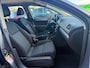 Volkswagen Golf 1.2 TSI Trendline BlueMotion