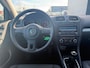 Volkswagen Golf 1.2 TSI Trendline BlueMotion