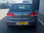 Volkswagen Golf 1.2 TSI Trendline BlueMotion