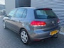 Volkswagen Golf 1.2 TSI Trendline BlueMotion