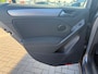 Volkswagen Golf 1.2 TSI Trendline BlueMotion