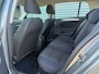 Volkswagen Golf 1.2 TSI Trendline BlueMotion