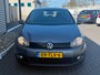 Volkswagen Golf 1.2 TSI Trendline BlueMotion