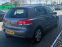 Volkswagen Golf 1.2 TSI Trendline BlueMotion