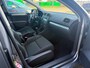 Volkswagen Golf 1.2 TSI Trendline BlueMotion