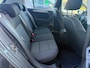 Volkswagen Golf 1.2 TSI Trendline BlueMotion