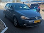 Volkswagen Golf 1.2 TSI Trendline BlueMotion