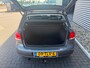 Volkswagen Golf 1.2 TSI Trendline BlueMotion