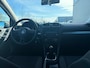 Volkswagen Golf 1.2 TSI Trendline BlueMotion