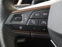 CUPRA Leon Sportstourer 1.4 e-Hybrid VZ Performance | SoH 95% | Trekhaak | Kuipstoelen | Adaptieve demping | Parkeerassistent | Lederen bekleding | Matte lak | Stoel- en stuurwielverwarming | Dodehoek detectie |