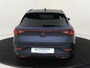 CUPRA Leon Sportstourer 1.4 e-Hybrid VZ Performance | SoH 95% | Trekhaak | Kuipstoelen | Adaptieve demping | Parkeerassistent | Lederen bekleding | Matte lak | Stoel- en stuurwielverwarming | Dodehoek detectie |
