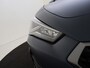 CUPRA Leon Sportstourer 1.4 e-Hybrid VZ Performance | SoH 95% | Trekhaak | Kuipstoelen | Adaptieve demping | Parkeerassistent | Lederen bekleding | Matte lak | Stoel- en stuurwielverwarming | Dodehoek detectie |