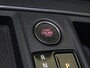 CUPRA Leon Sportstourer 1.4 e-Hybrid VZ Performance | SoH 95% | Trekhaak | Kuipstoelen | Adaptieve demping | Parkeerassistent | Lederen bekleding | Matte lak | Stoel- en stuurwielverwarming | Dodehoek detectie |