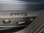 CUPRA Leon Sportstourer 1.4 e-Hybrid VZ Performance | SoH 95% | Trekhaak | Kuipstoelen | Adaptieve demping | Parkeerassistent | Lederen bekleding | Matte lak | Stoel- en stuurwielverwarming | Dodehoek detectie |