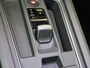 CUPRA Leon Sportstourer 1.4 e-Hybrid VZ Performance | SoH 95% | Trekhaak | Kuipstoelen | Adaptieve demping | Parkeerassistent | Lederen bekleding | Matte lak | Stoel- en stuurwielverwarming | Dodehoek detectie |